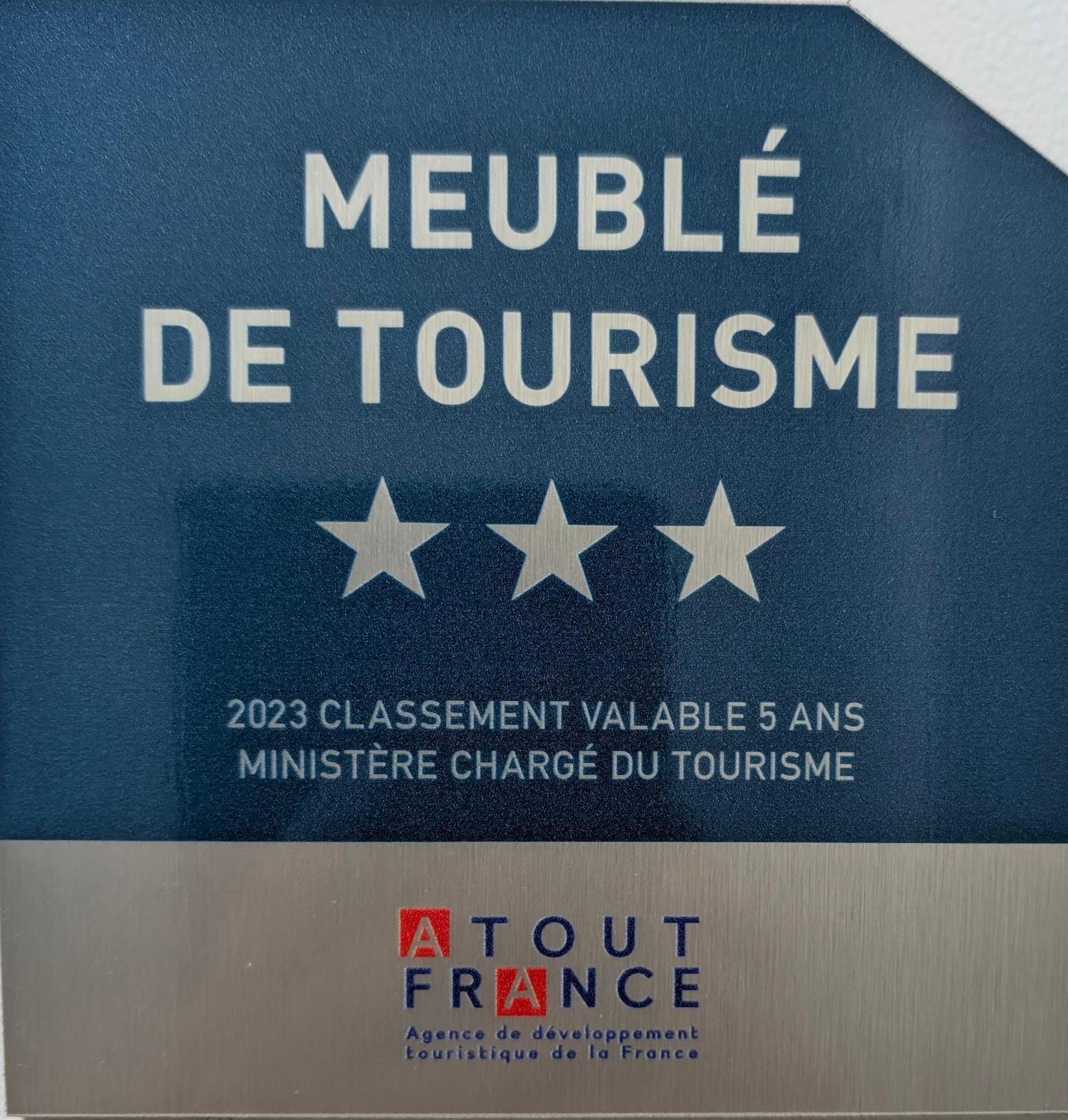 Apartment Comme A La Maison Entre Fontainebleau Et Moret Sur Loing